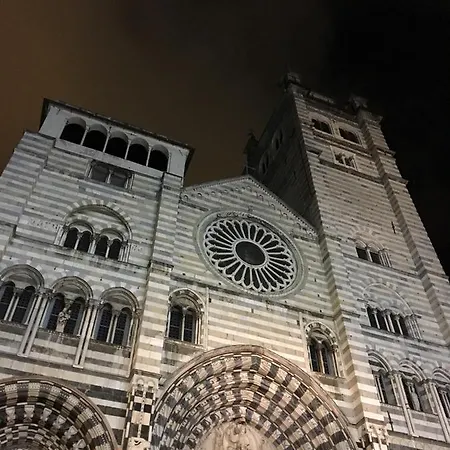 Il Vicoletto